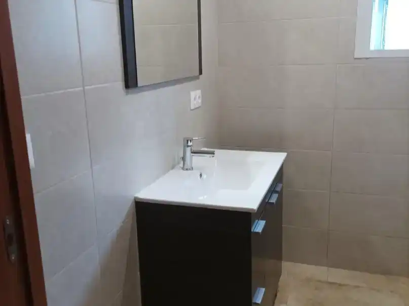 Piso de 90 m² en Córdoba