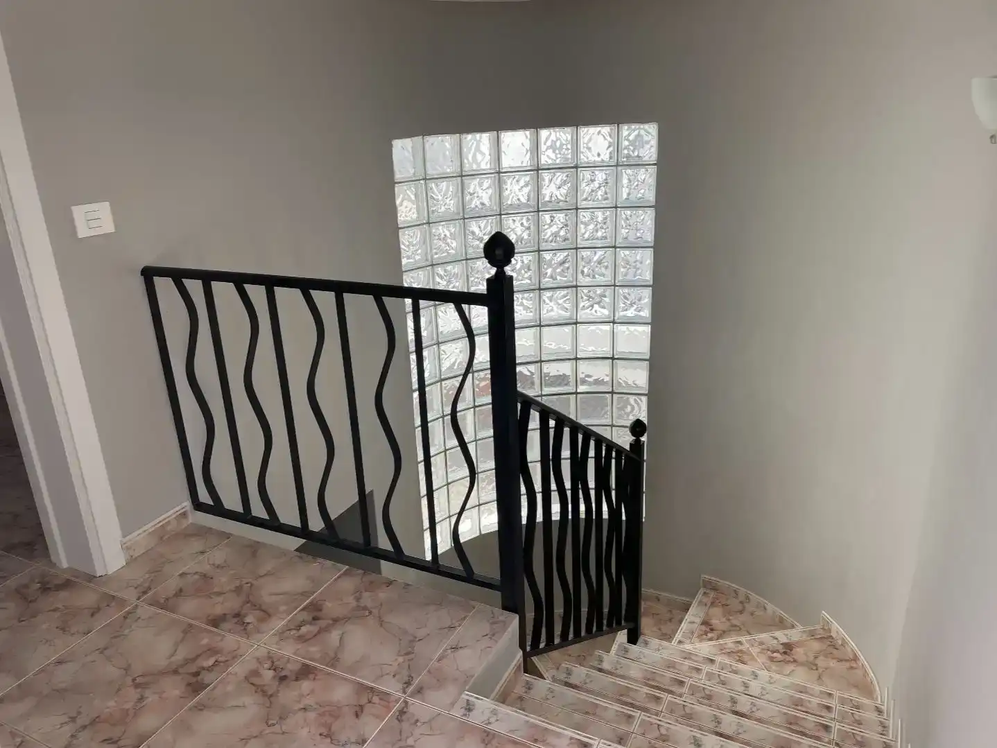 Квартира 65 м² в Teguise