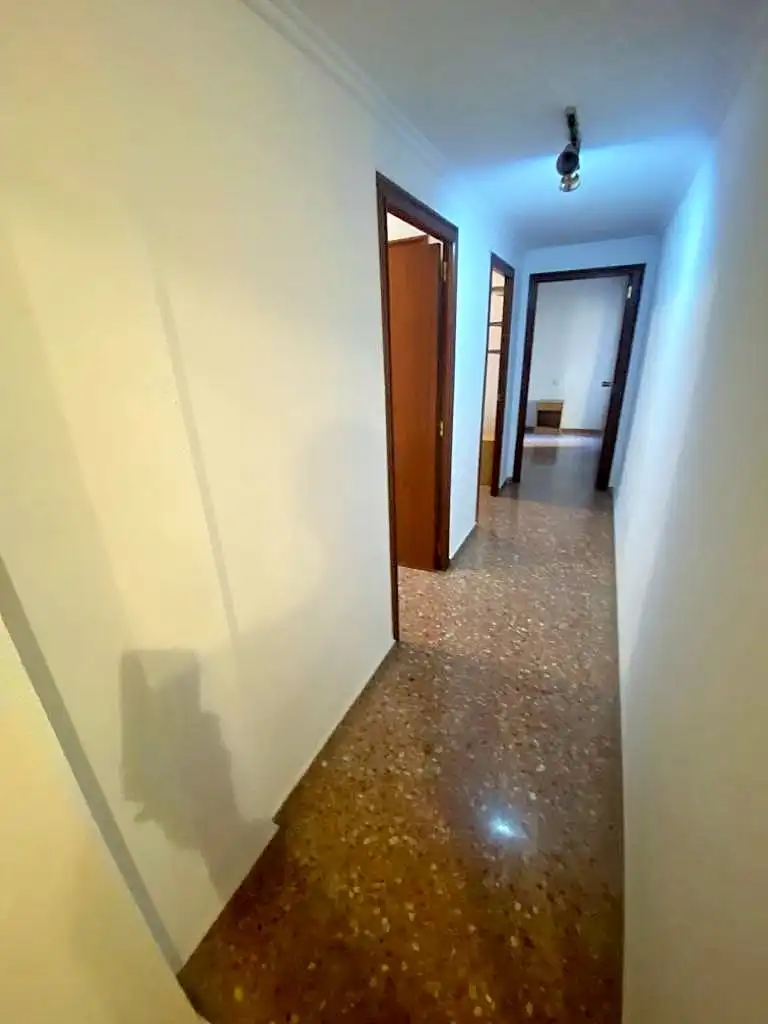 Piso de 88 m² en Valencia