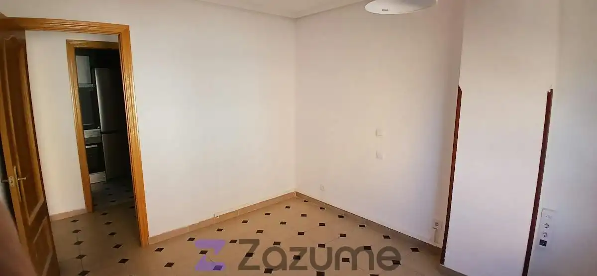 Pis de 87 m² a Talavera de la Reina