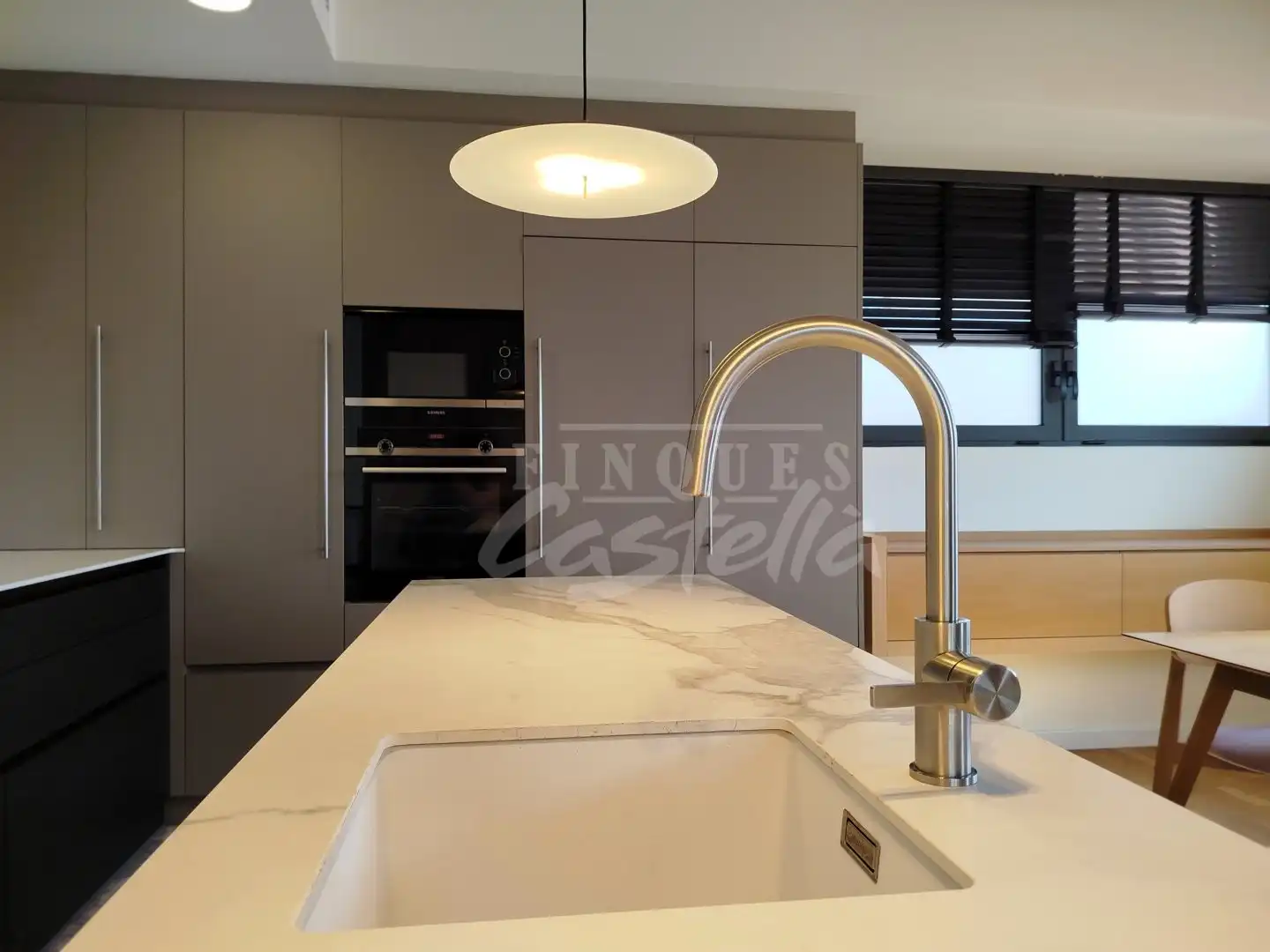 Casa de 287 m² a Mataró