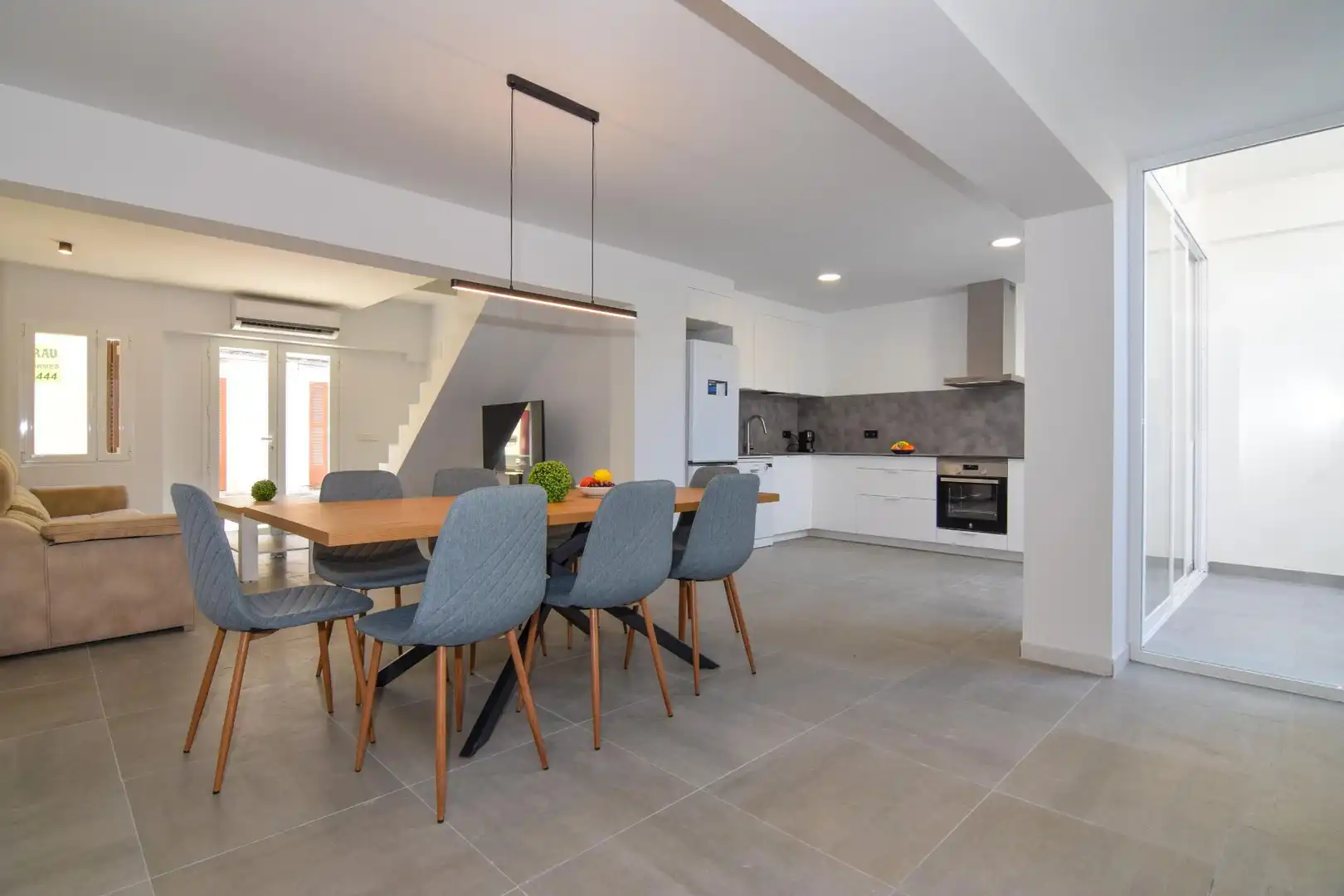 Casa de 131 m² en Artà