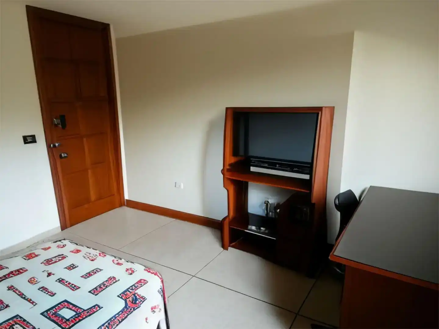 Habitación 700 m², Santa Cruz de Tenerife