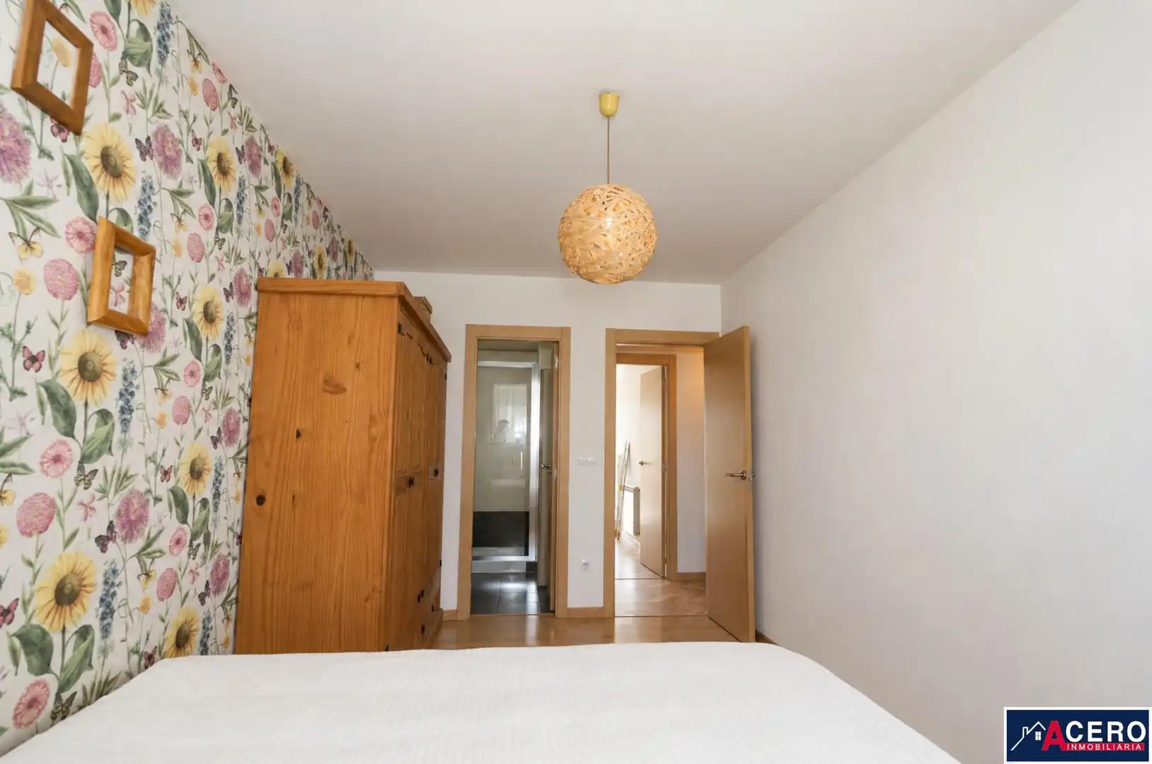 Pis de 68 m² a Santa Cruz de Bezana