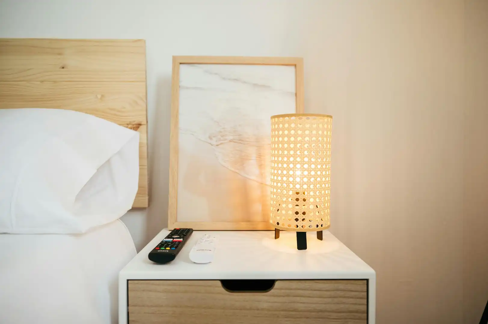 Habitación 102 m², Barcelona