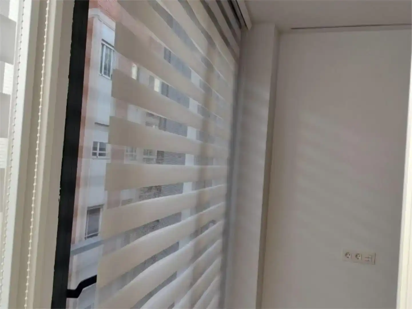 Piso de 65 m² en Murcia
