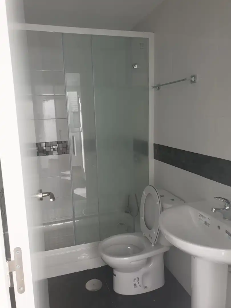 Wohnung 90 m² in Parla