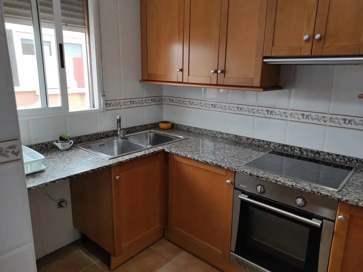 Piso de 95 m² en Moncófar