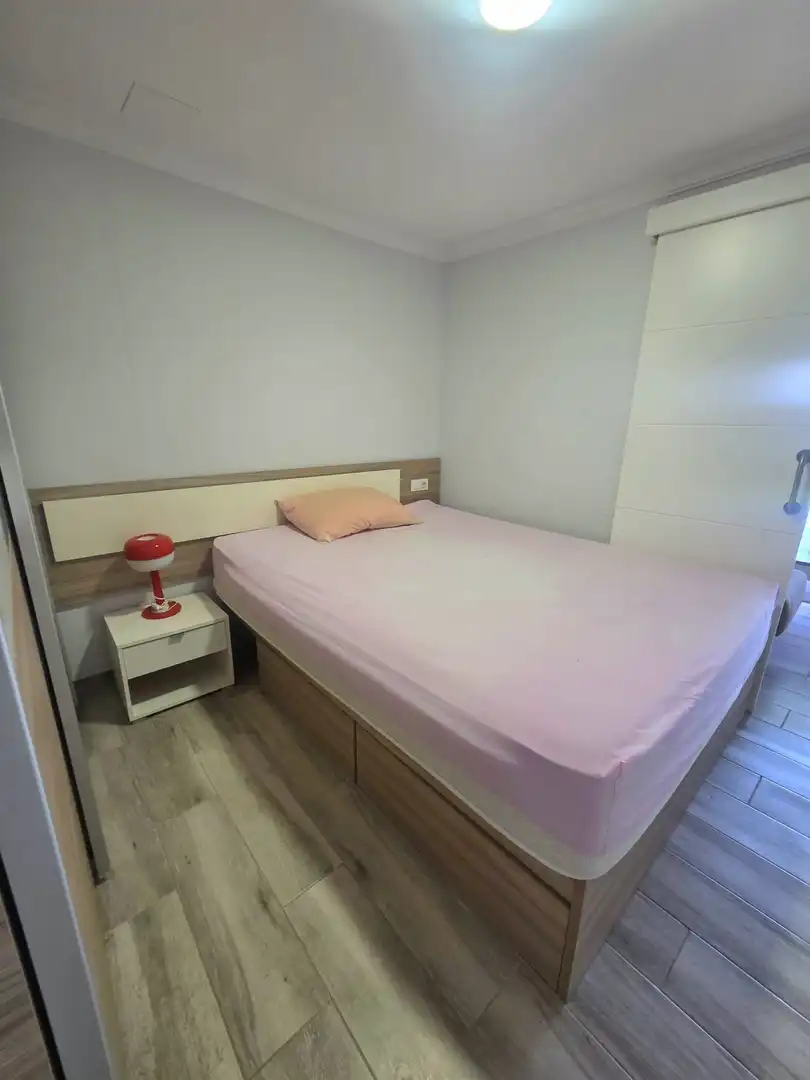 Piso de 70 m² en Adeje