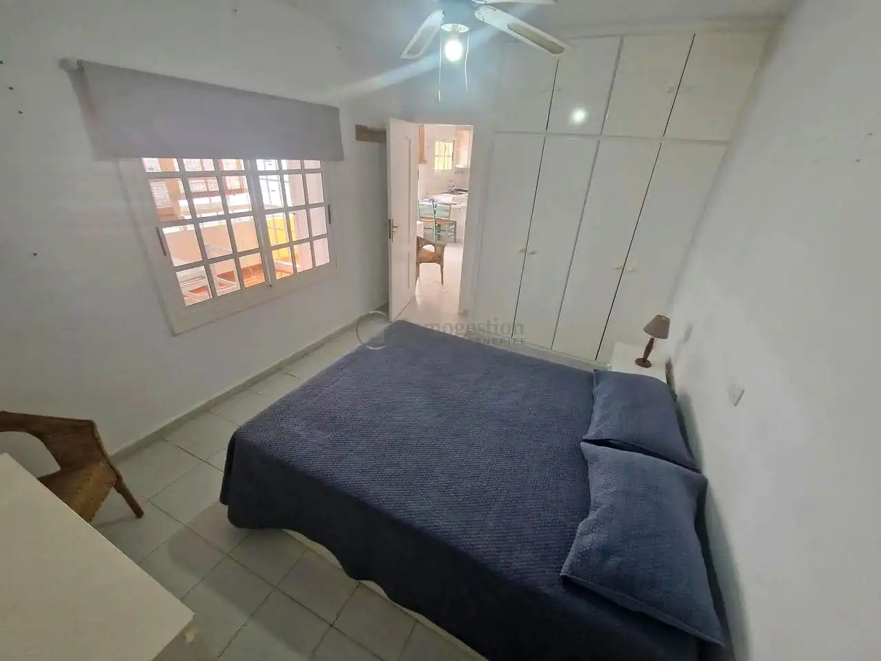 Piso de 55 m² en Arona