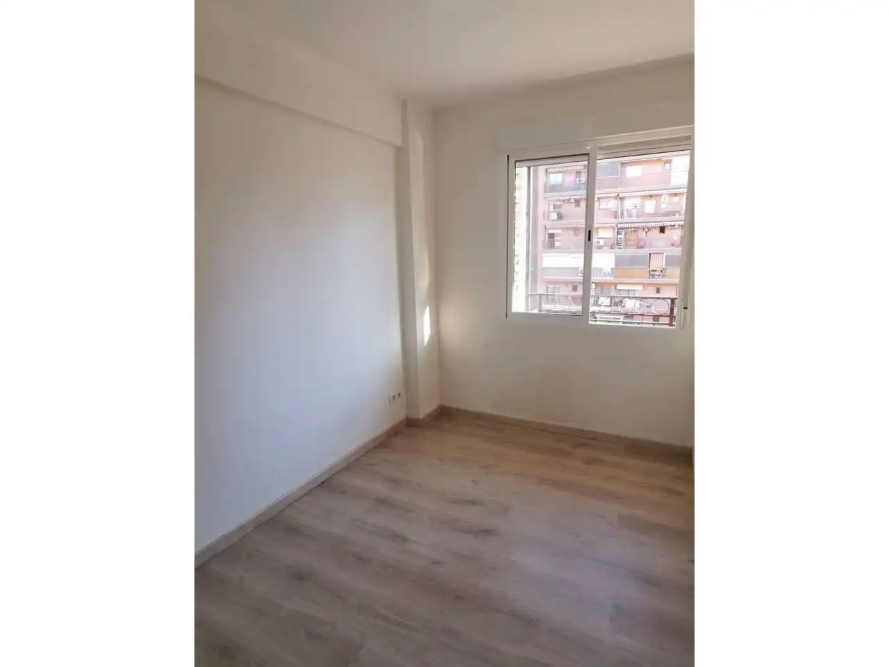 Piso de 105 m² en Valencia