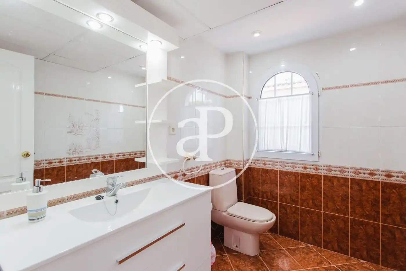 Haus 500 m² in l'Eliana