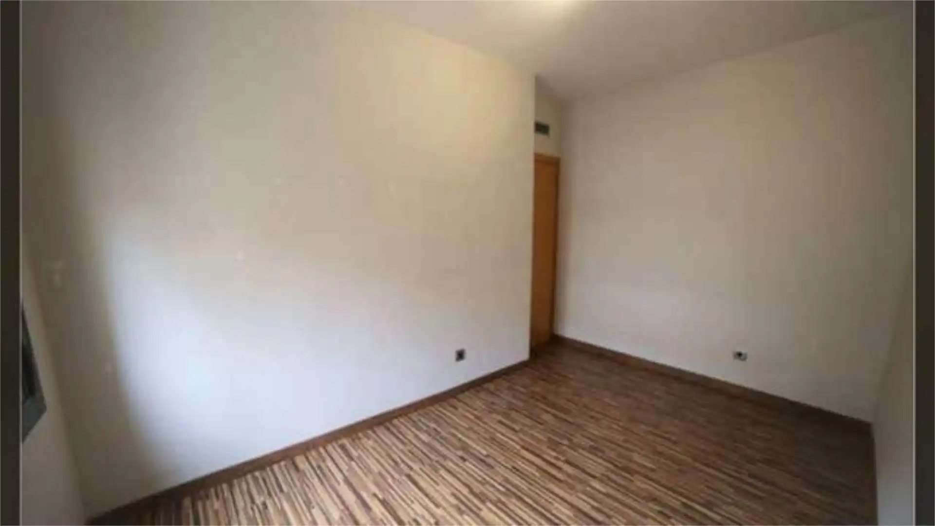 Piso de 60 m² en Barcelona