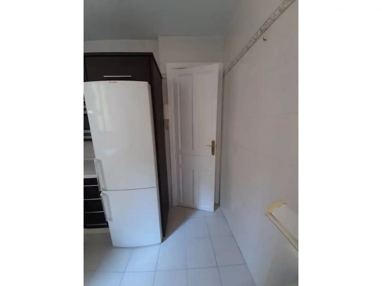 Appartamento 125 m² a Cordova