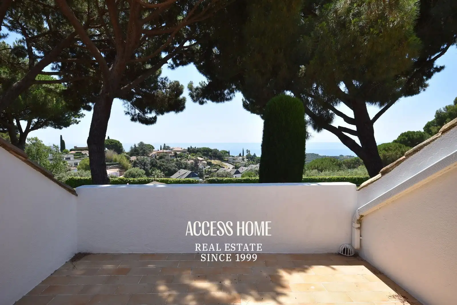 Casa 241 m² a Sant Vicenç de Montalt