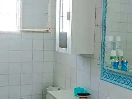 Piso de 100 m² en Almonte