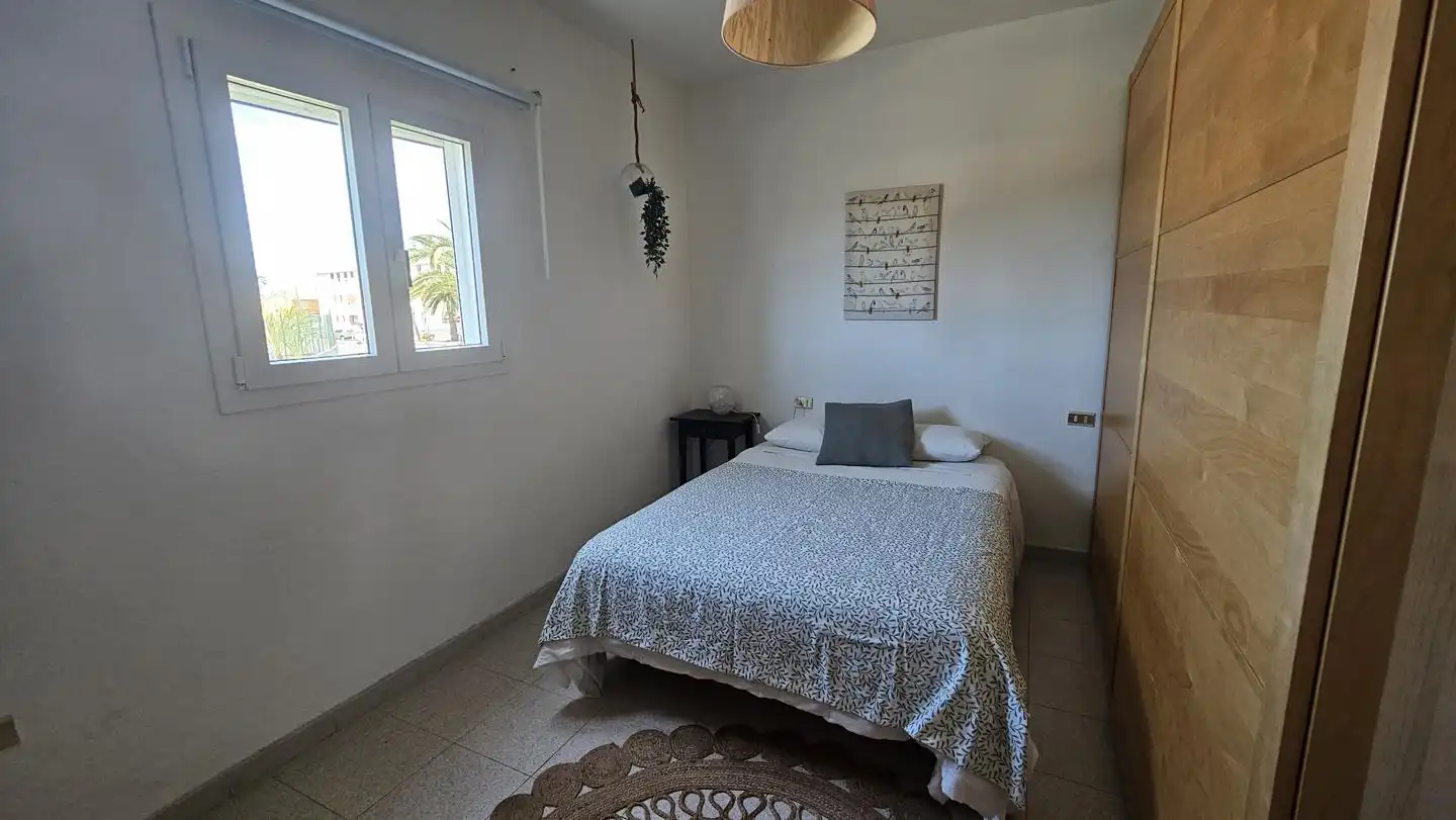 Wohnung 150 m² in San Bartolomé de Tirajana