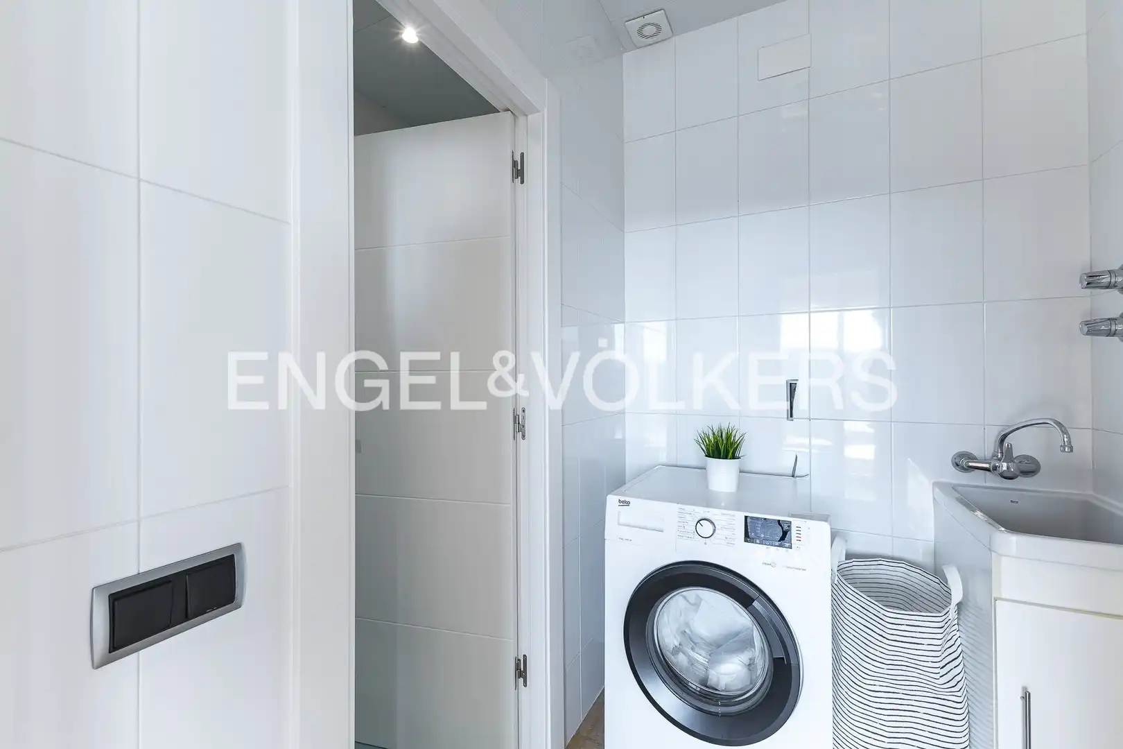 Casa 241 m² a Cabrils