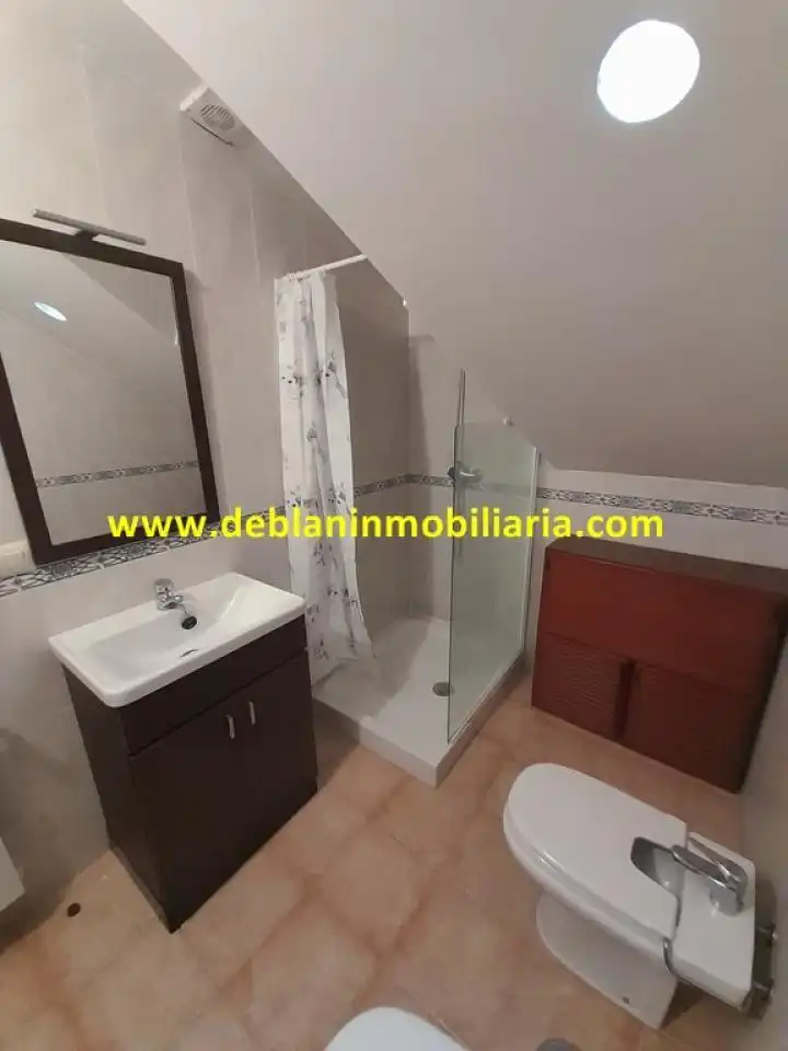 Flat 65 m² in Tui
