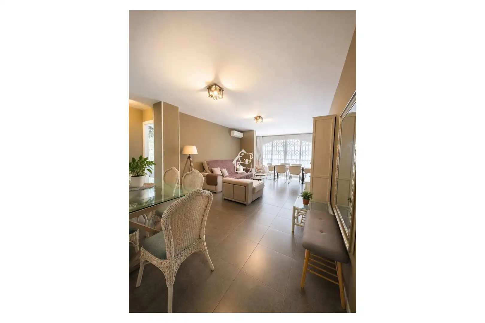 Piso de 75 m² en Torrevieja