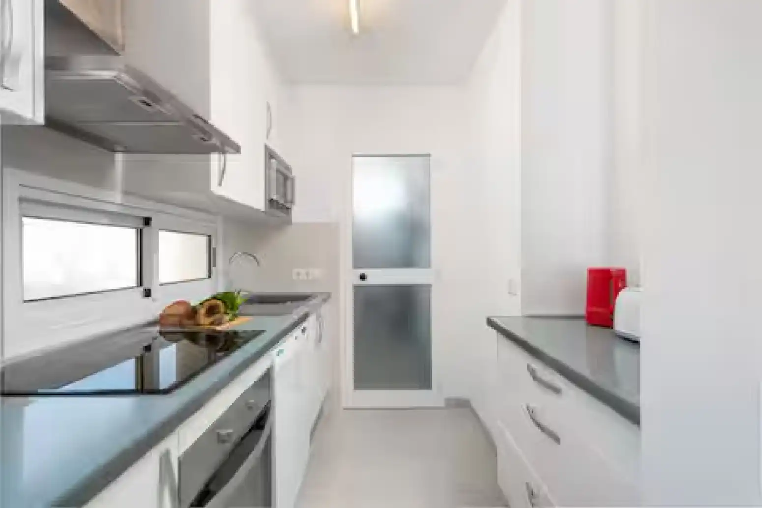 Piso de 80 m² en Alcúdia