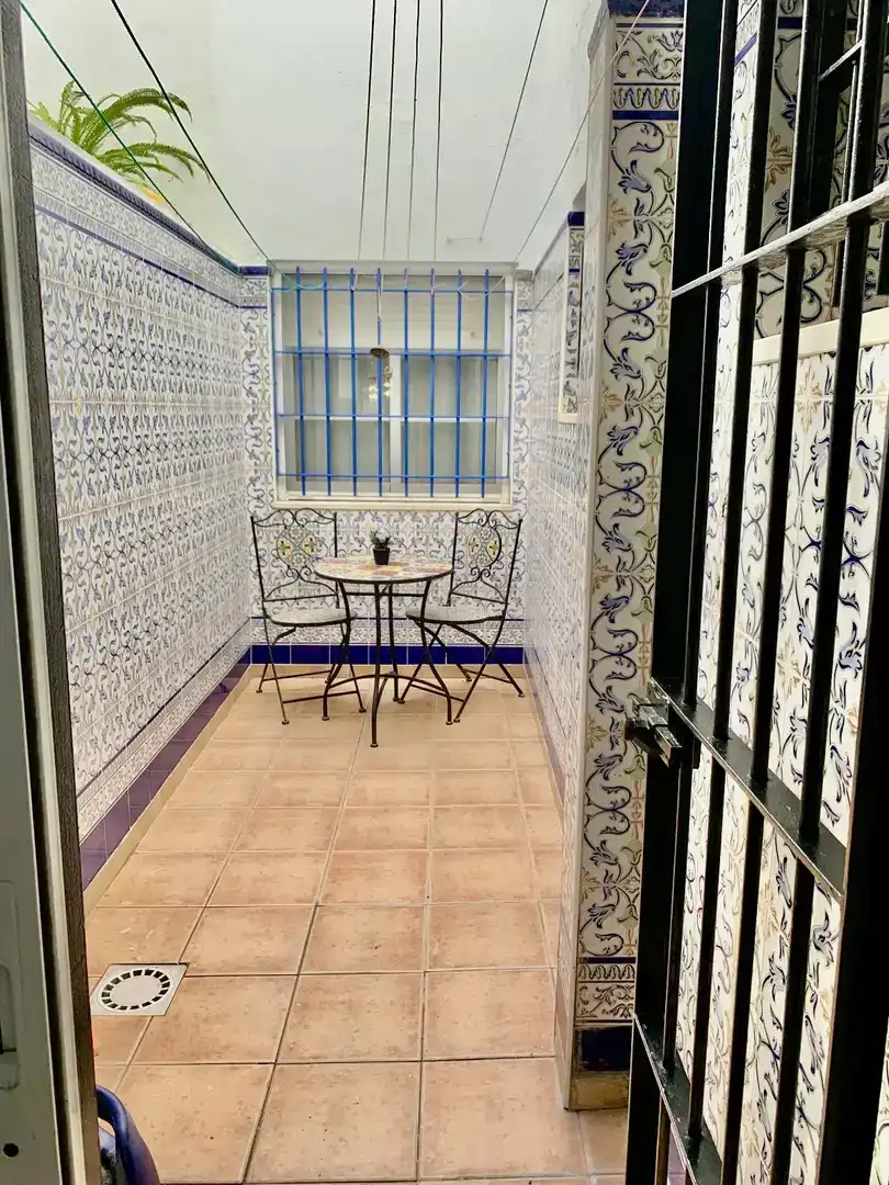 Appartamento 90 m² a Isla Cristina