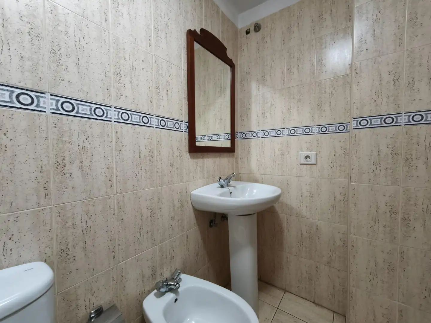 Pis de 85 m² a Santa Cruz de Tenerife