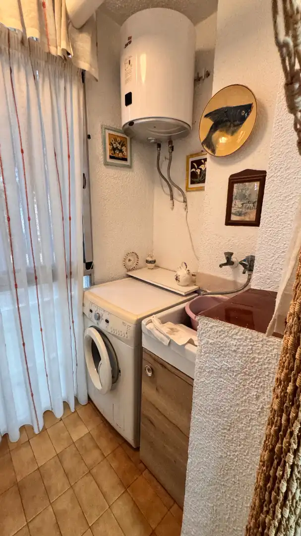 Piso de 94 m² en Torredembarra