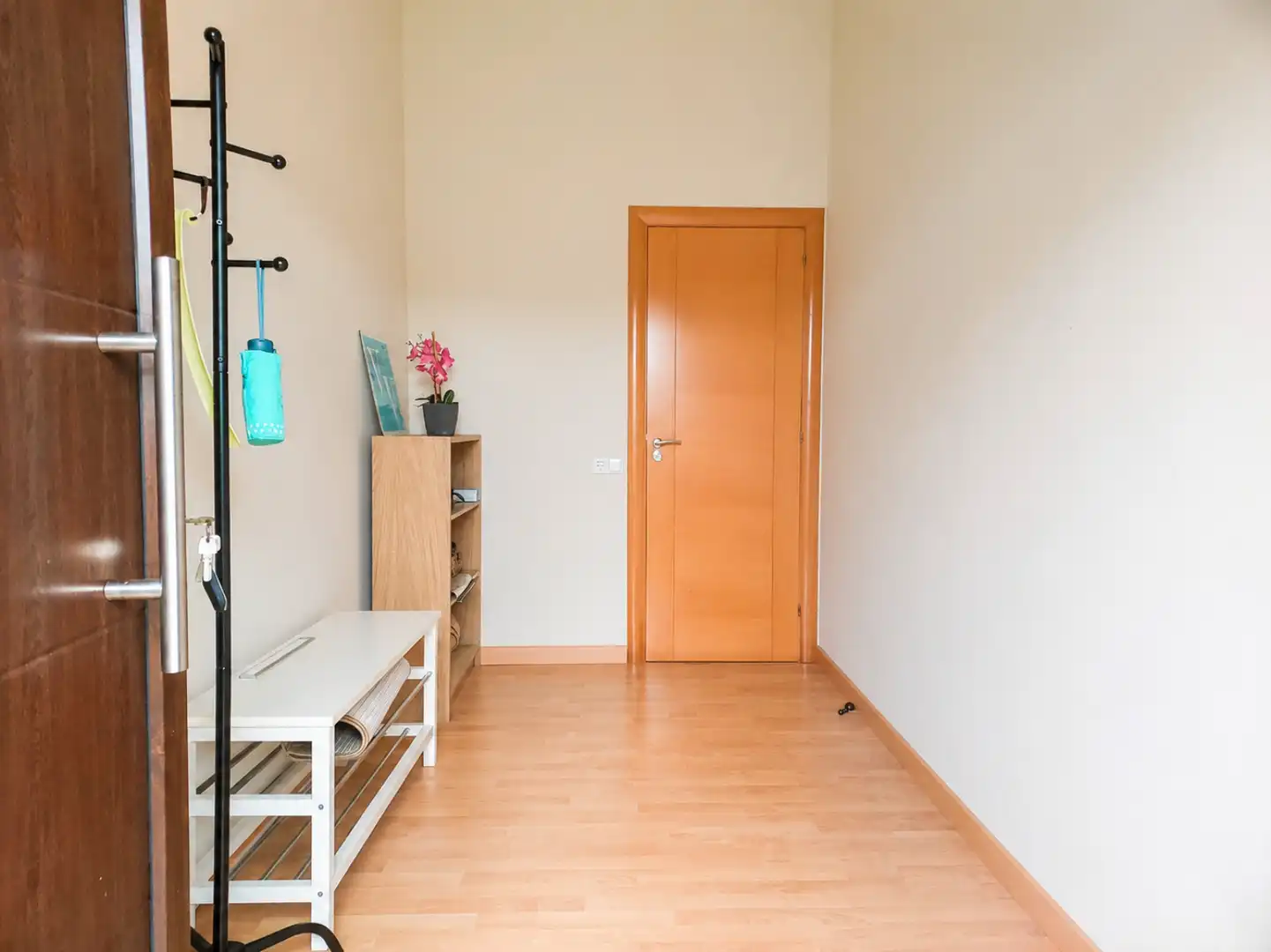 Piso de 170 m² en Villaviciosa