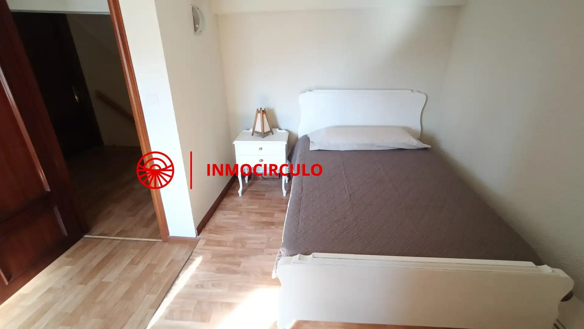 Casa de 148 m² en Ibeas de Juarros