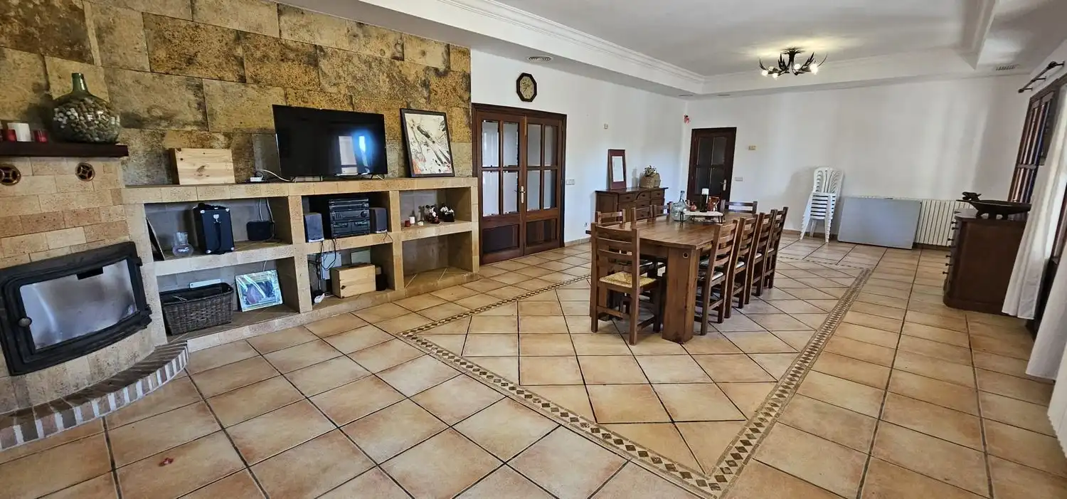 Casa de 1000 m² en Manacor