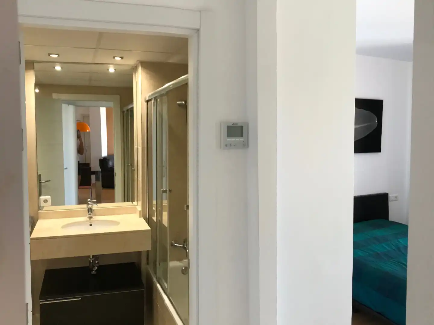 Piso de 165 m² en Llucmajor