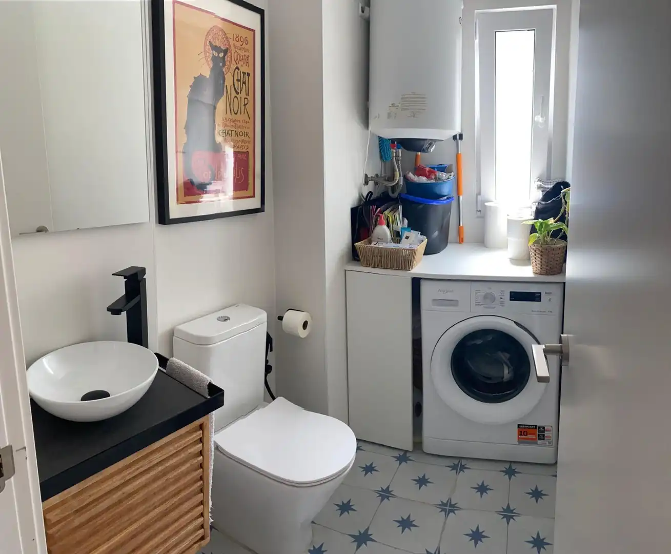 Apartamento 106 m² em Alacant / Alicante