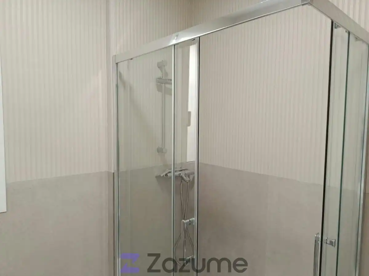 Pis de 60 m² a Sevilla