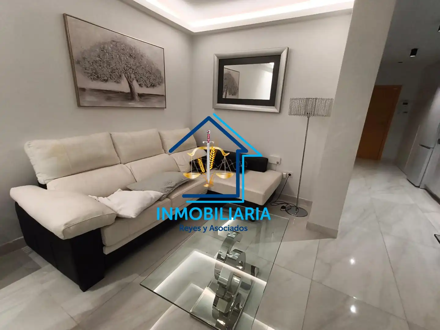 Piso de 76 m² en Córdoba