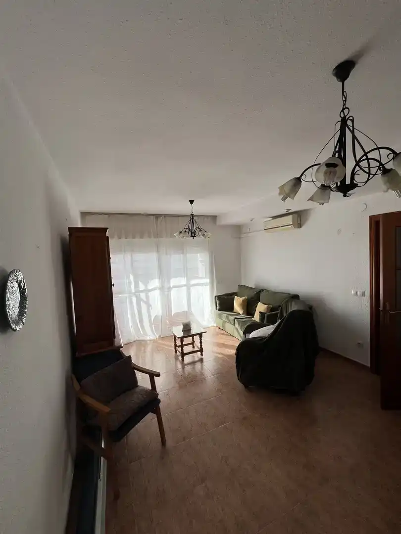 Piso de 75 m² en Punta Umbría