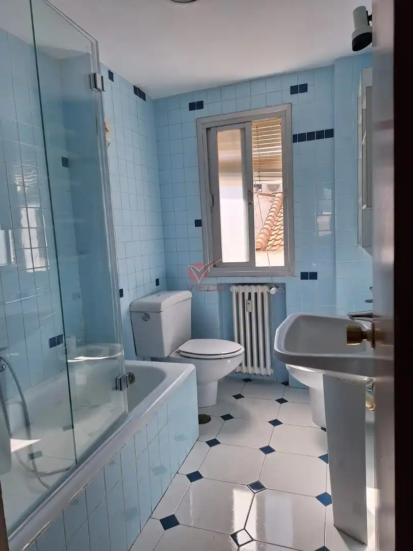 Piso de 155 m² en Cuenca