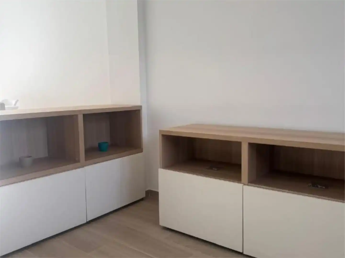 Casa de 128 m² en Grisén