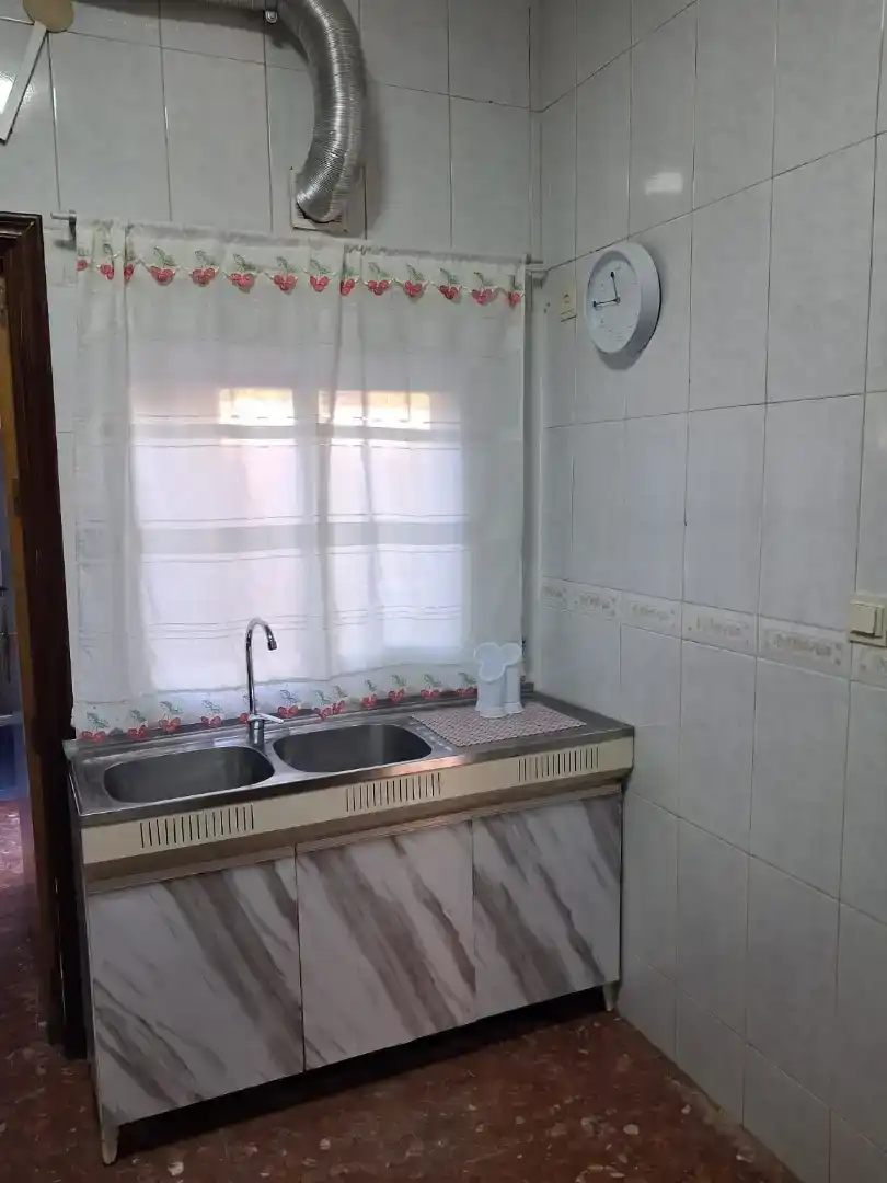 Casa de 105 m² en Córdoba