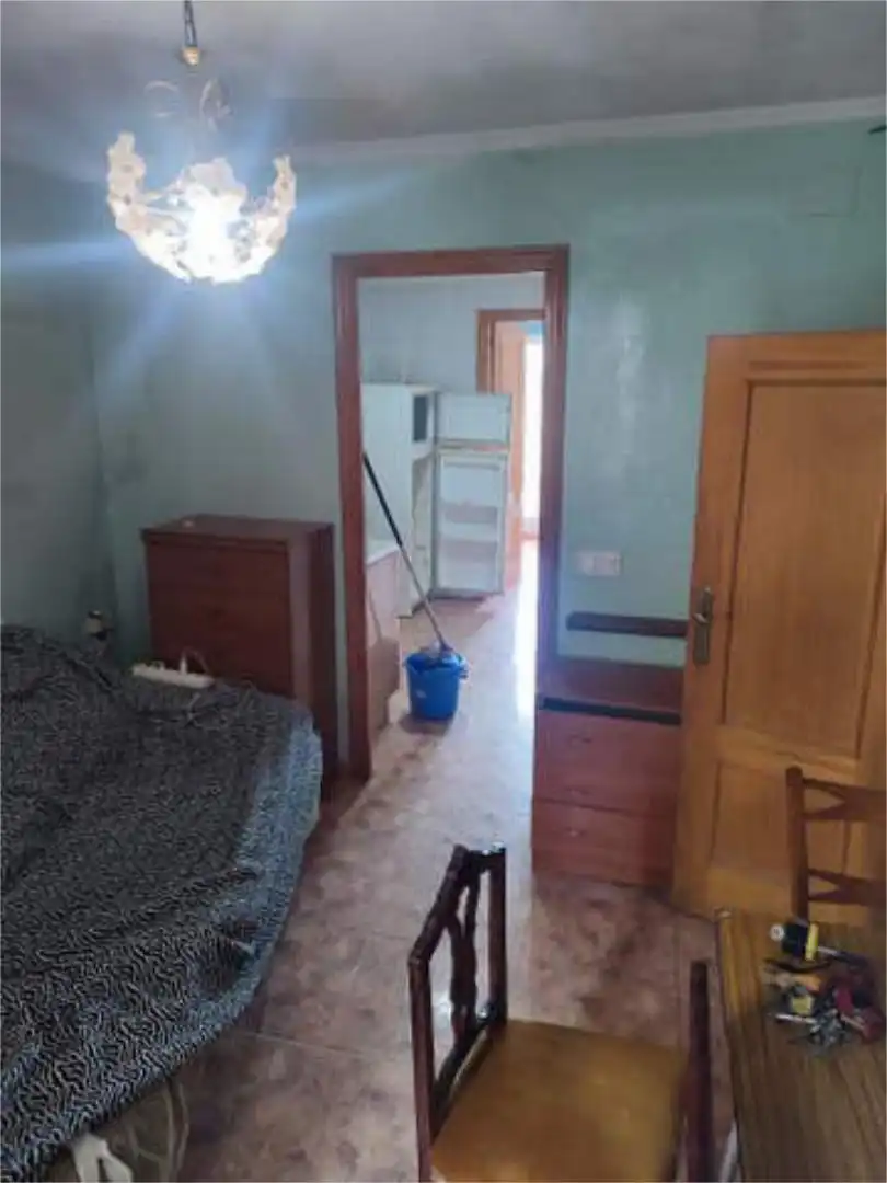 Piso de 110 m² en Viver