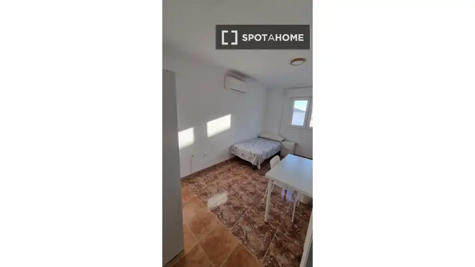 Habitación 138 m², Cartagena