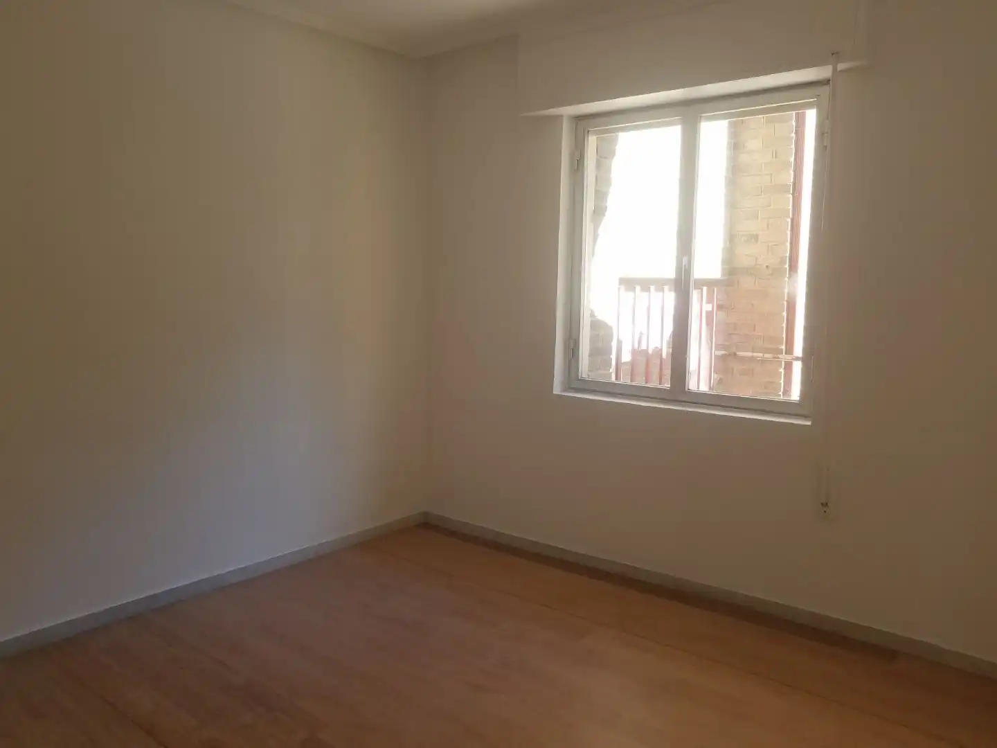 Piso de 65 m² en La Pola de Gordón