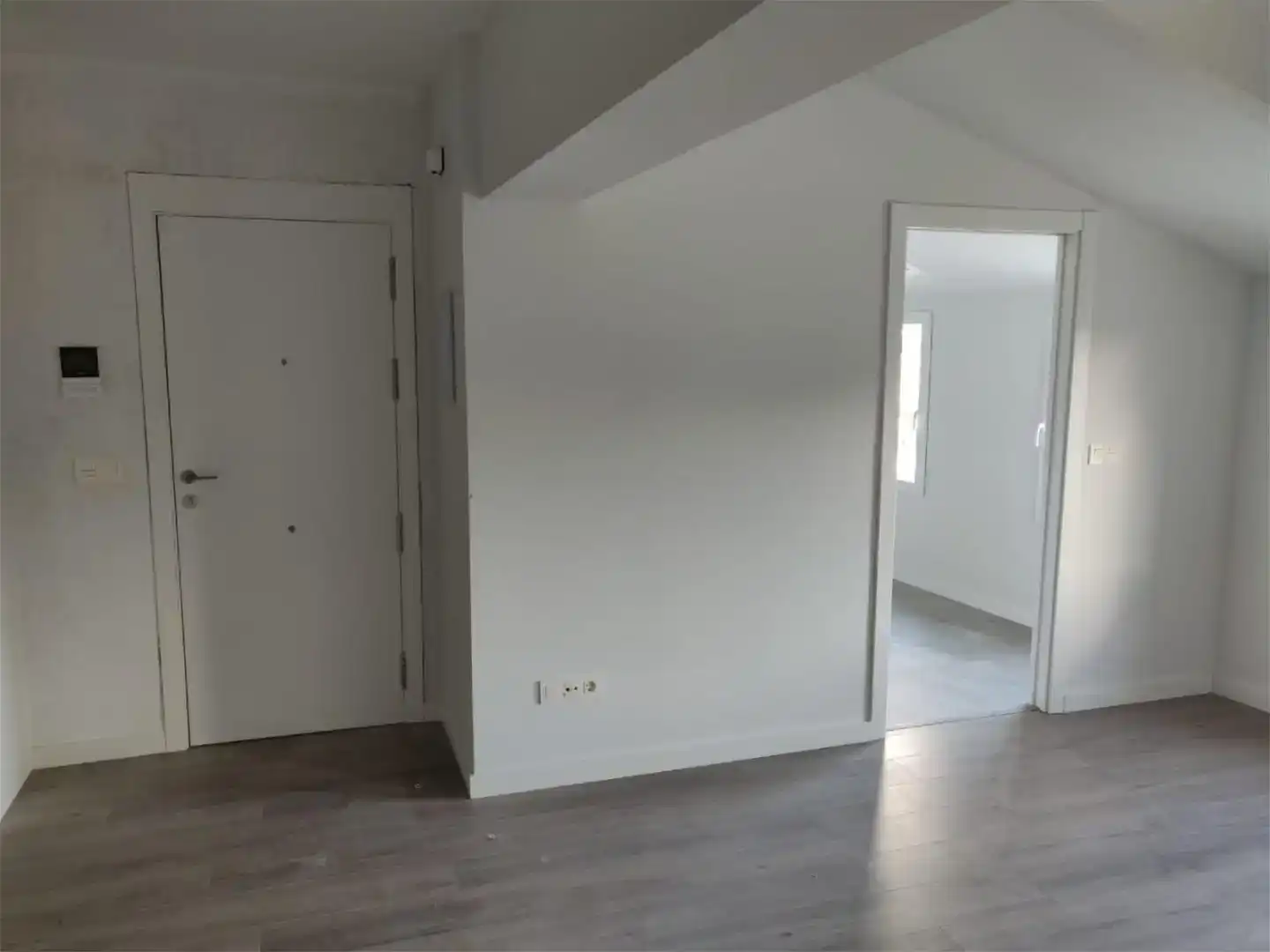 Piso de 70 m² en Lugo