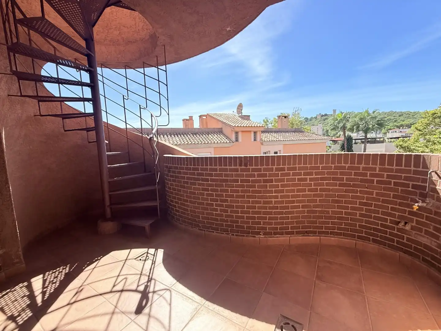 Appartamento 320 m² a Palma