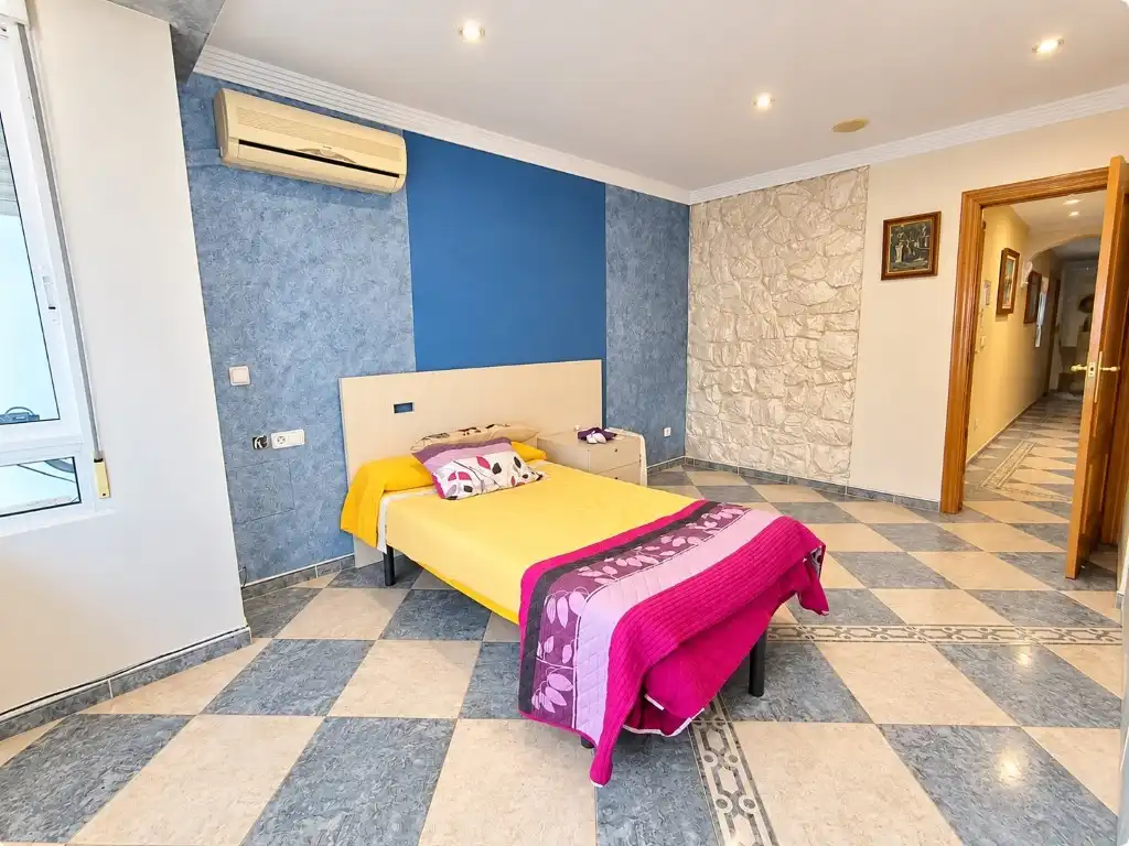 Appartamento 173 m² a Bellreguard