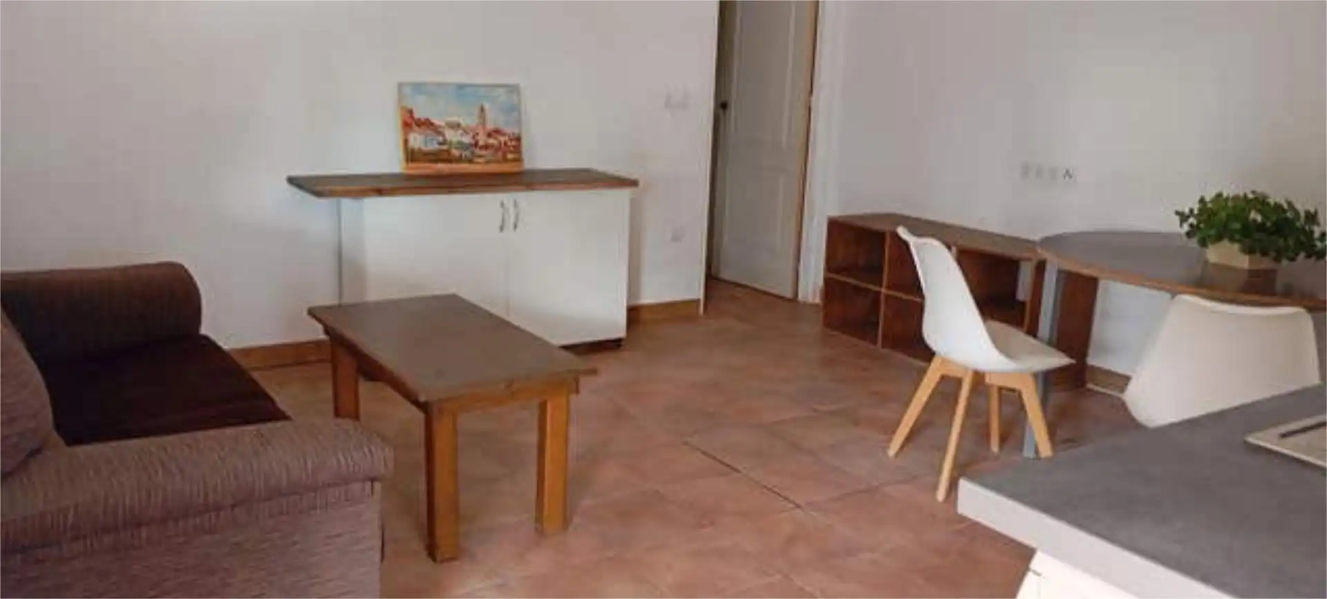 Casa de 50 m² a Elx