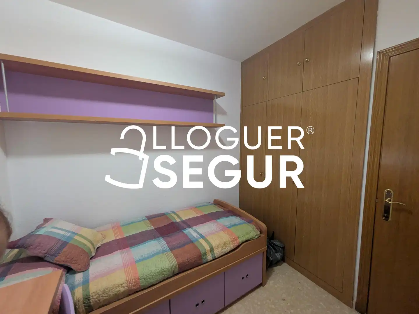 Appartamento 98 m² a Barcelona