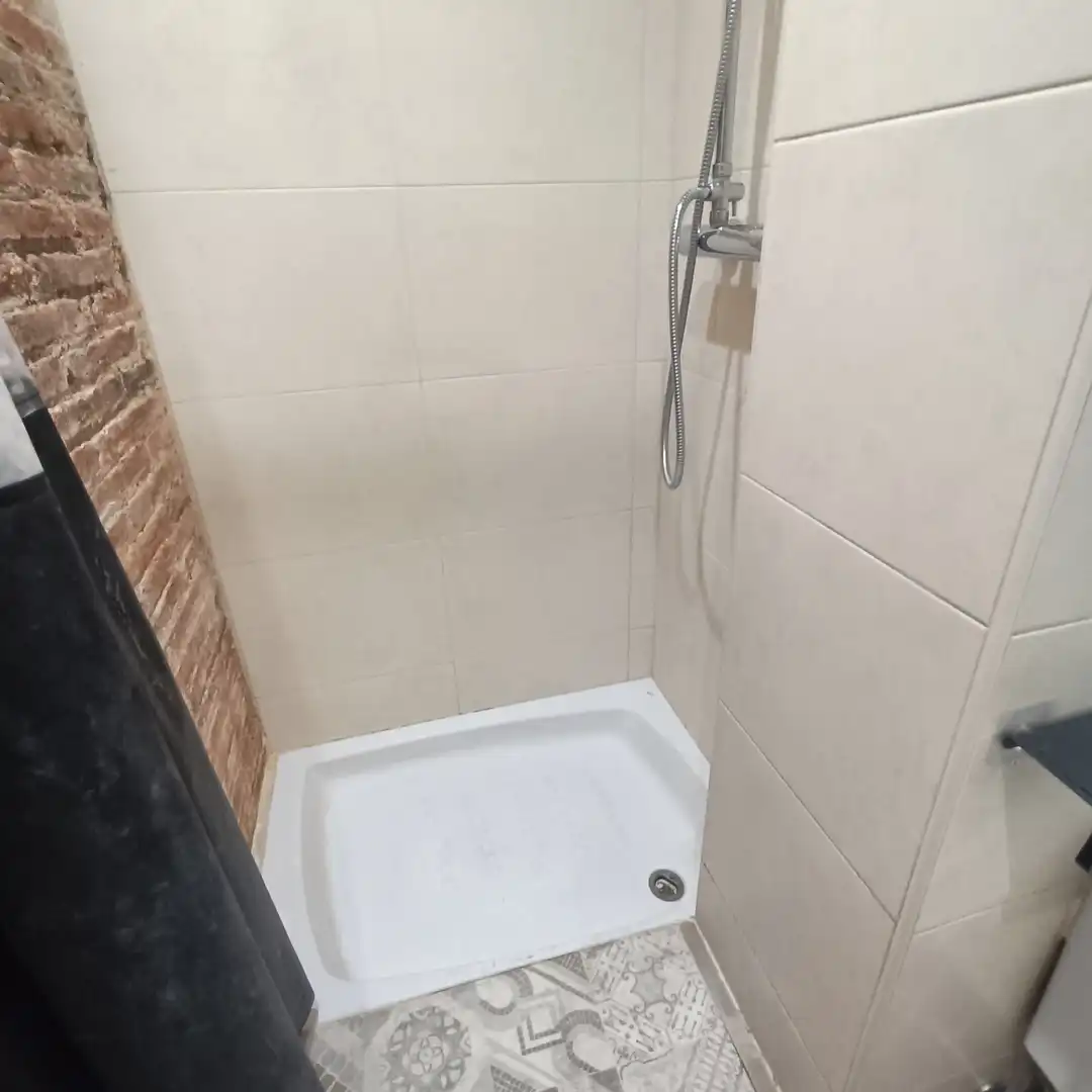 Haus 106 m² in Sant Celoni