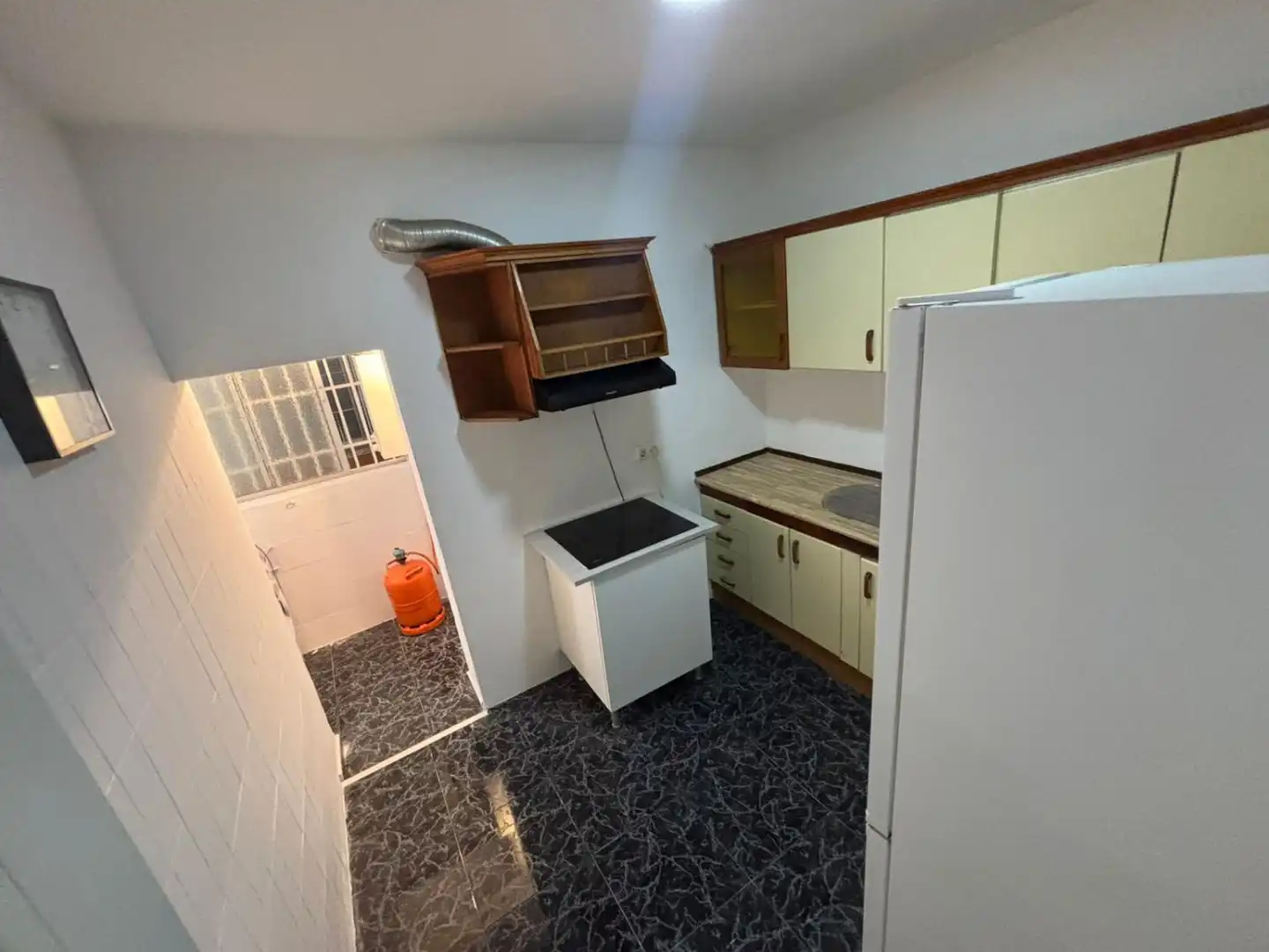 Appartement 68 m² à Jaén