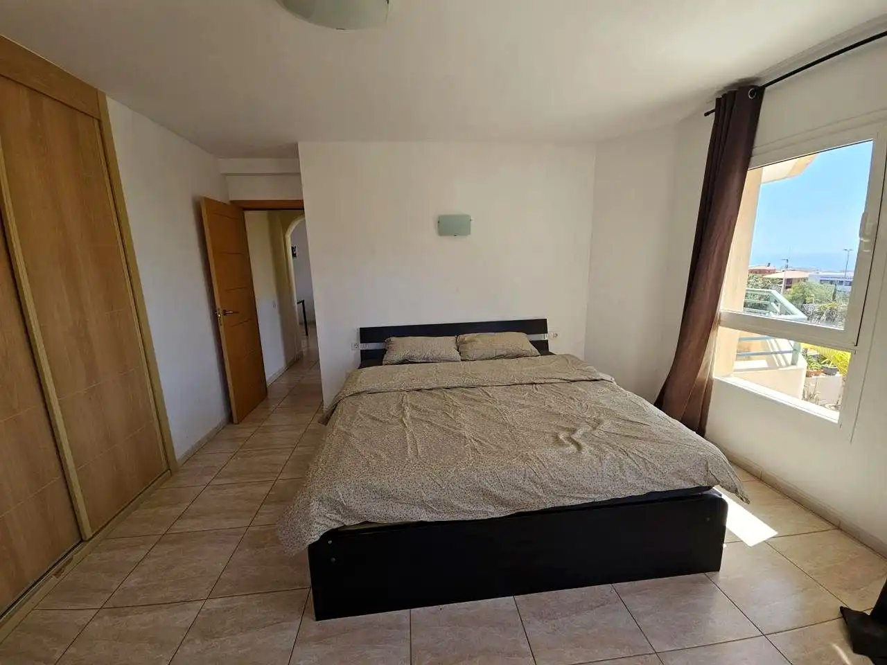 Piso de 80 m² en Adeje